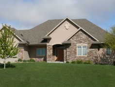 Does your home have curb appeal?