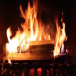 Tips from the Pros: Staying Warm Safely