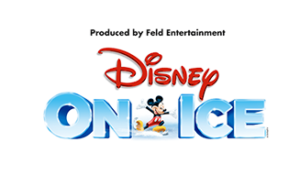 Disney on Ice in Baltimore