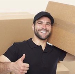 how to hire a moving company part of july e-report
