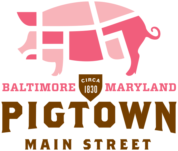 Pigtown Main Street sponsors Pigtown Festival in September