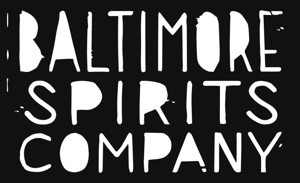 Baltimore Spirits Company is a city treasure.
