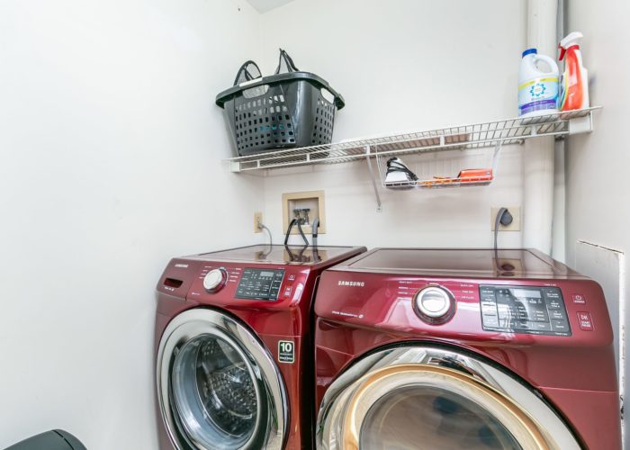 4102 Chardel Rd., laundry room