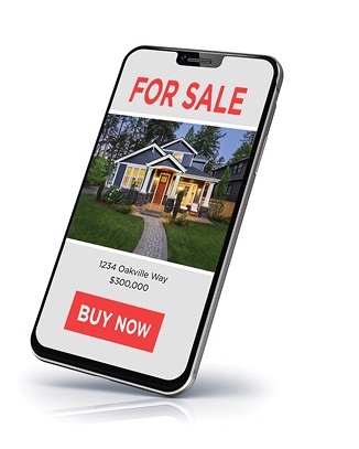 iBuyers might not be the answer for your real estate needs