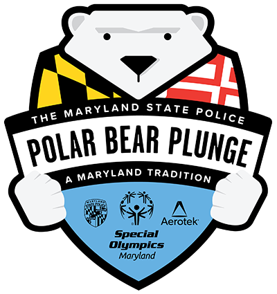 Baltimore 2020 events, Plunge Maryland.