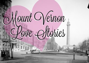 February 2020 events, Mt. Vernon Love stories
