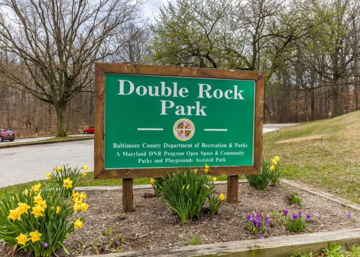 3349 Acton Road, near double rock park