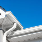 Don’t Lose a Home Sale Over Pesky Gutter Issues