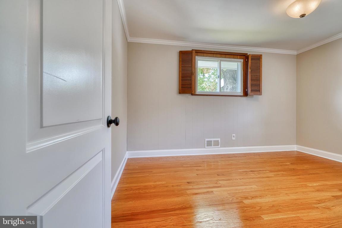 2830 Superior Ave., bedroom 2