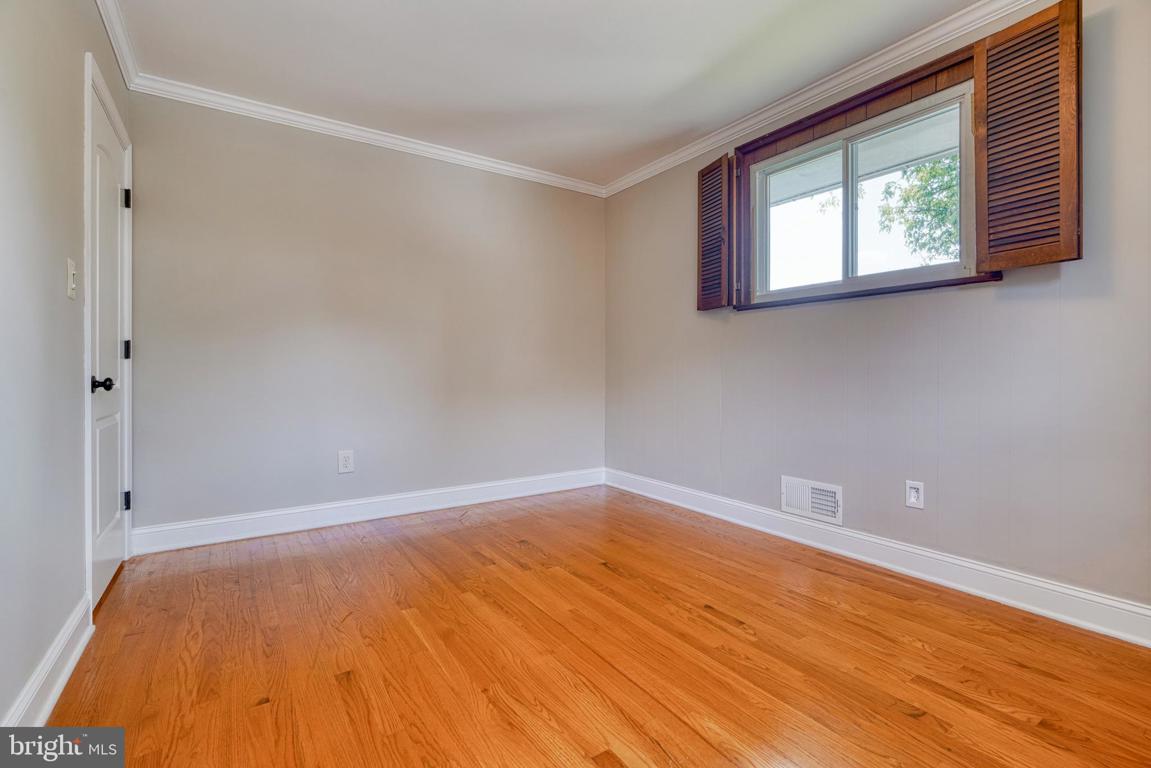 2830 Superior Ave., bedroom #2