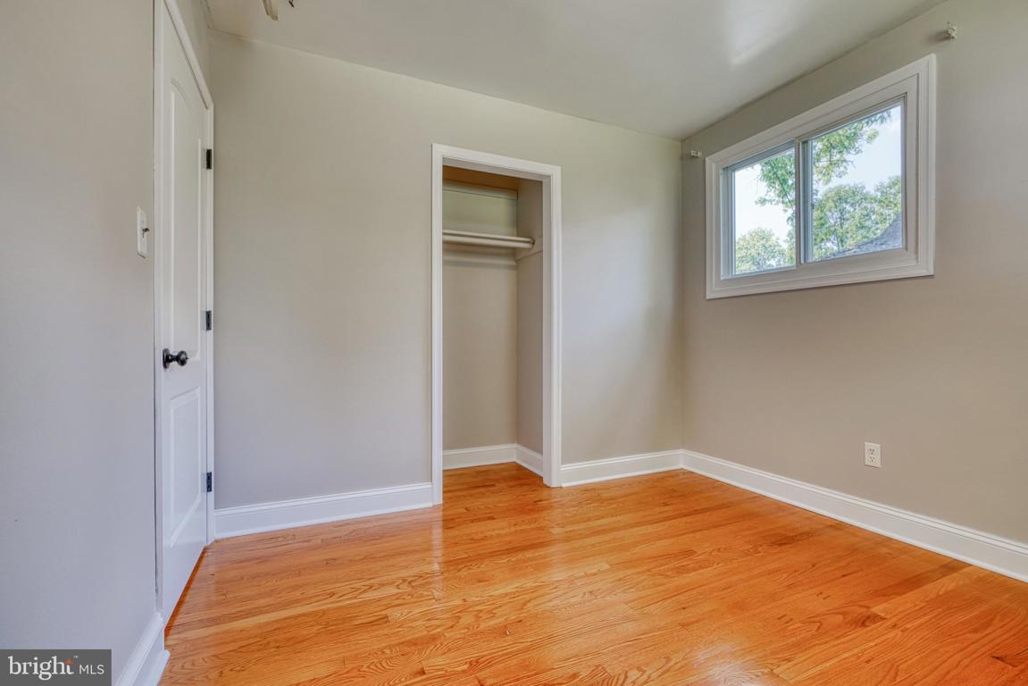 2830 Superior Ave., bedroom #3