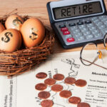 Retirement Planning Beyond The Numbers
