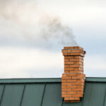 3 Common Chimney Issues That Arise During a Home Sale