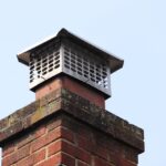 4 Parts of the Chimney to Check When Listing or Selling a House