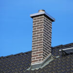 4 Reasons Buyers Need a Chimney Inspection
