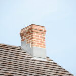 3 Chimney Problems House Inspectors Might Not Catch