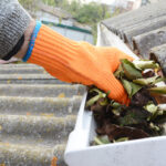 How Regular Gutter Cleaning Can Boost Property Value