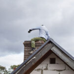 The Importance of Regular Chimney Inspections