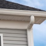 Gutter Maintenance for All Seasons: Year-Round Tips for Homeowners