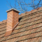 A Guide to Chimney Inspections